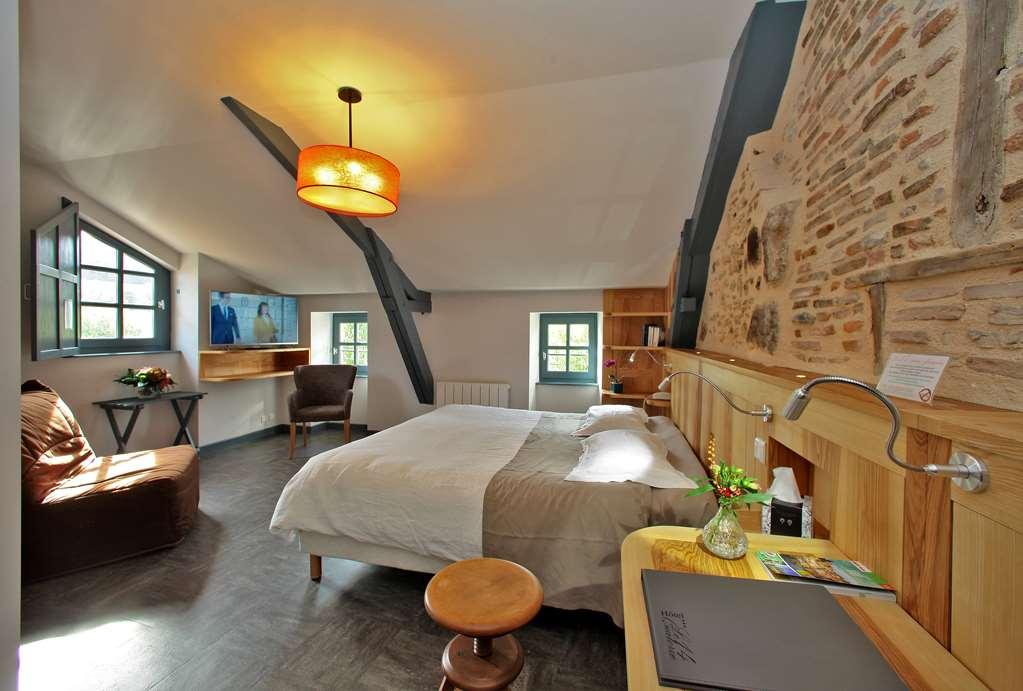 Hotel Le Quatorze 3*